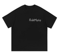 RideMoto Logo T-Shirt